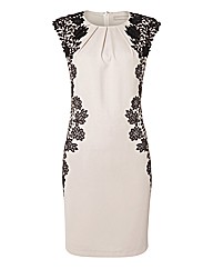 Fenn Wright Manson Twilight Garden Dress Fenn Wright Manson Twilight Garden Dress