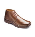 Cushion Walk Mens Lace Boot