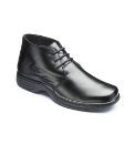 Cushion Walk Mens Lace Boot