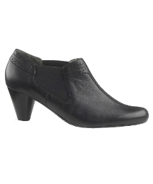 Van Dal Lexington TLC High Heel Shoe