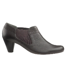 Van Dal Lexington TLC Shoe