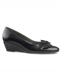 Van Dal Lille Smart Wedge D Fit