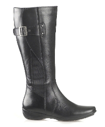Van Dal Tamper Long Boot