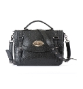 Claudia Canova Troja Satchel