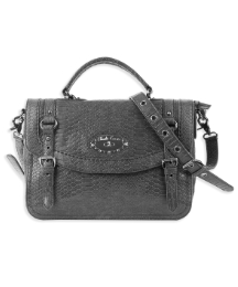 Claudia Canova Troja Satchel