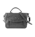 Claudia Canova Troja Satchel