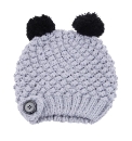 Mickey Beanie