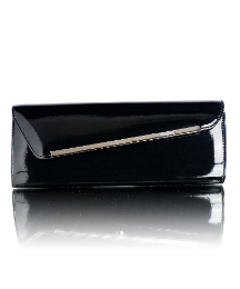 Jane Shilton Crystal Occasion Clutch Bag
