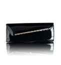 Jane Shilton Crystal Occasion Clutch Bag