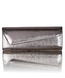 Jane Shilton Crystal Occasion Clutch Bag