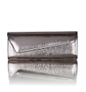 Jane Shilton Crystal Occasion Clutch Bag