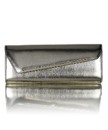 Jane Shilton Crystal Occasion Clutch Bag