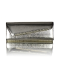 Jane Shilton Crystal Occasion Clutch Bag