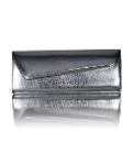 Jane Shilton Crystal Occasion Clutch Bag