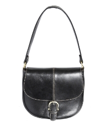 Jane Shilton Carriage Flap Over Bag