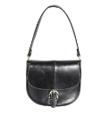 Jane Shilton Carriage Flap Over Bag