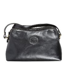 Jane Shilton Crariage Shoulder Bag