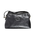 Jane Shilton Crariage Shoulder Bag
