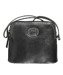 Jane Shilton Carriage Cross Body Bag