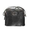 Jane Shilton Carriage Cross Body Bag