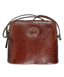 Jane Shilton Carriage Cross Body Bag