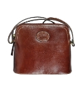 Jane Shilton Carriage Cross Body Bag