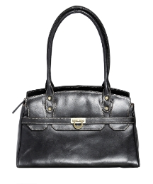 JaneShilton Carriage Medium Shoulder Bag