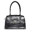 JaneShilton Carriage Medium Shoulder Bag