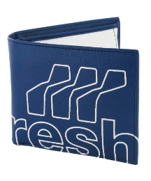 Boxfresh Ryder Retro Wallet