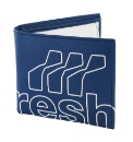 Boxfresh Ryder Retro Wallet