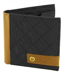 Boxfresh Wick Wallet