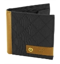 Boxfresh Wick Wallet