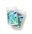 Pedag Hydrocolloid skin plaster (2 pk)
