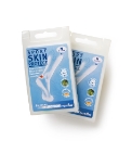 Pedag Hydrocolloid Skin Plaster 2 Pack