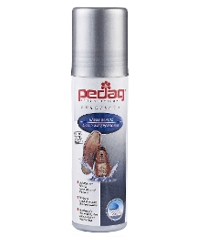 Pedag Liquid Waterproof