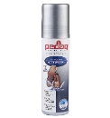 Pedag Liquid Waterproof