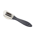 Pedag Suede brush