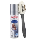 Pedag Combi brush & Waterproofer set