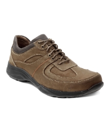 Padders Roam Mens Lace Up