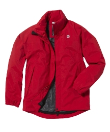 Timberland Benton Jacket