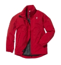 Timberland Benton Jacket