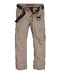 Jacamo Cargo Pants 35 inches