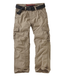 Jacamo Cargo Pants 33 inches
