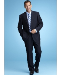 Jacamo 2 Button Suit 31 inches