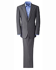 Jacamo 2 Button Suit 29 inches