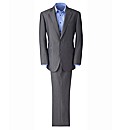 Jacamo 2 Button Suit 29 inches