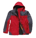Regatta White Water Jacket