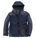 Regatta White Water Jacket
