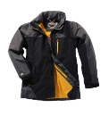Regatta White Water Jacket