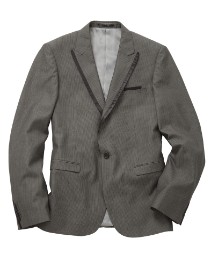 Jacamo Blazer
